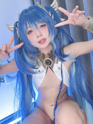 PoppaChan - Iuno (Wuthering Waves)_084