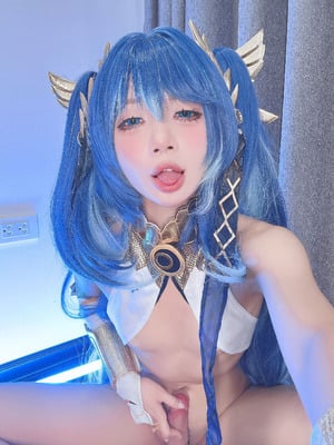 PoppaChan - Iuno (Wuthering Waves)_085