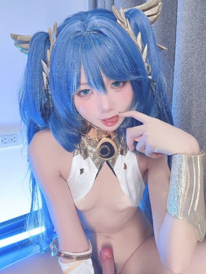 PoppaChan - Iuno (Wuthering Waves)_086