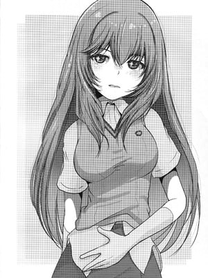 (C106) [MACV-SOG (MAC-V)]さくらちゃんをオナホにしたい本 (カードキャプターさくら)_29