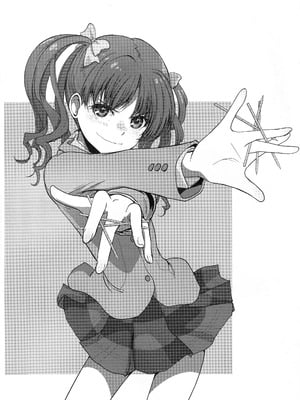 (C106) [MACV-SOG (MAC-V)]さくらちゃんをオナホにしたい本 (カードキャプターさくら)_30