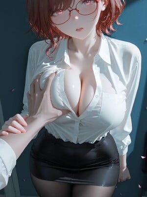 UnityNay 樋口圆香_027_027