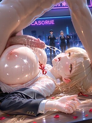 UnityNay&nbsp;&nbsp;結城明日奈_029_029