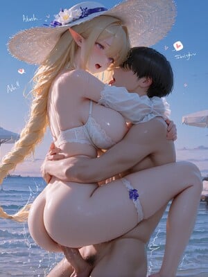 UnityNay 金狮_043_043