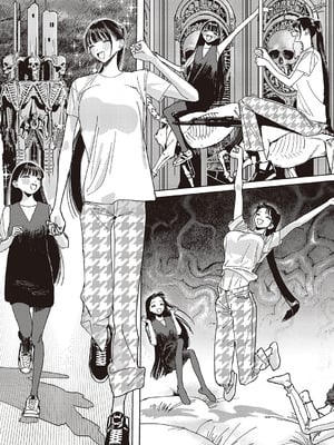 コミック エグゼ 65 [DL版]_596