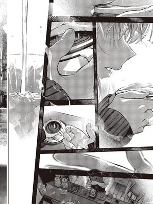 コミック エグゼ 65 [DL版]_627