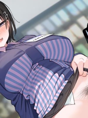 [満開開花] アンバサダープログラム第十回『ほっかほかエロまんフェア』(前編) [無修正]_70