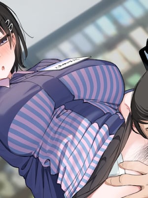 [満開開花] アンバサダープログラム第十回『ほっかほかエロまんフェア』(前編) [無修正]_71