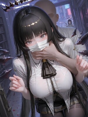 UnityNay ヴィルトゥオーソ_012_012