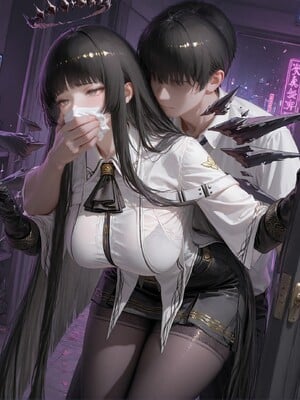 UnityNay ヴィルトゥオーソ_013_013