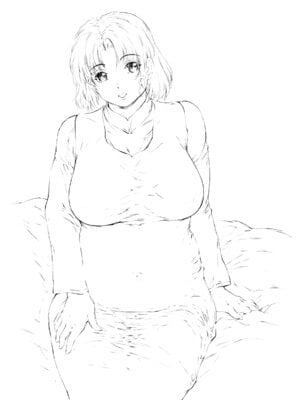 [すべすべ1kg (成田香車)] 9時から5時までの恋人 第14話_090