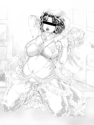 [すべすべ1kg (成田香車)] 9時から5時までの恋人 第14話_101