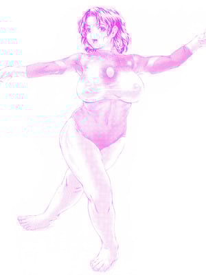 [すべすべ1kg (成田香車)] 9時から5時までの恋人 第14話_102