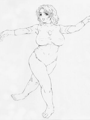 [すべすべ1kg (成田香車)] 9時から5時までの恋人 第14話_103