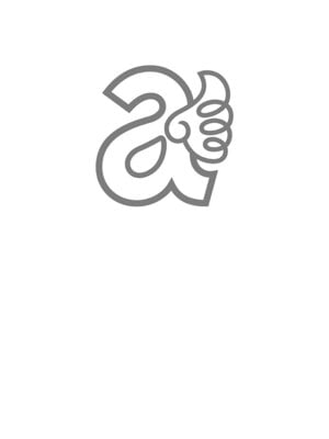 [アンソロジー] エンジェルクラブ MEGA Vol.64_004