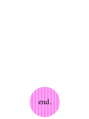 サイベリアplus Vol.36_317