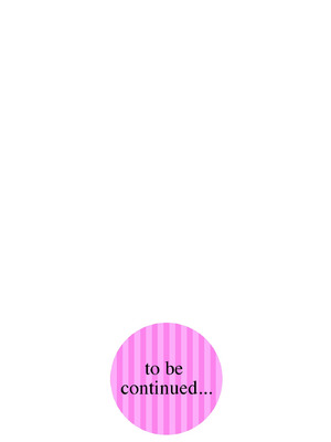 サイベリアplus Vol.37_323