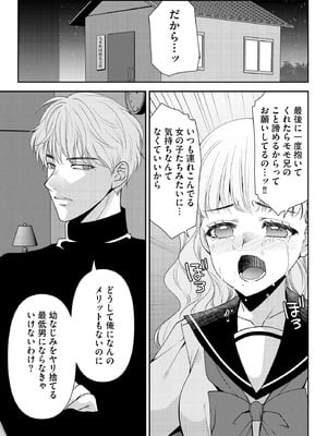 サイベリアplus Vol.43_111