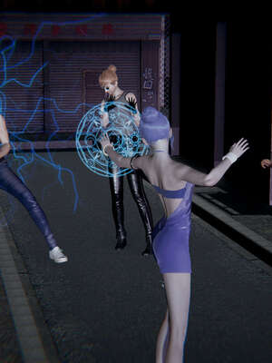 【ryooo】魔导世界01-10_0012