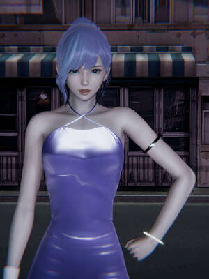 【ryooo】魔导世界01-10_0019