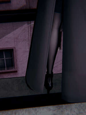 【ryooo】魔导世界01-10_0022