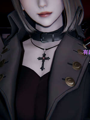 【ryooo】魔导世界01-10_0025