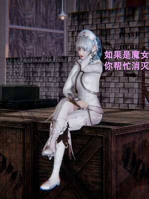 【ryooo】魔导世界01-10_0030