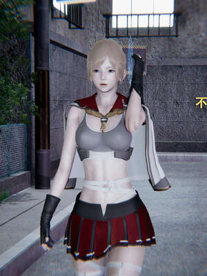 【ryooo】魔导世界01-10_0031