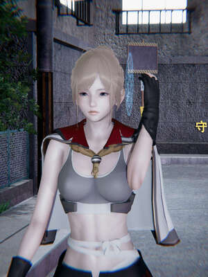 【ryooo】魔导世界01-10_0037