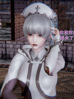 【ryooo】魔导世界01-10_0041