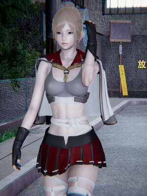 【ryooo】魔导世界01-10_0042