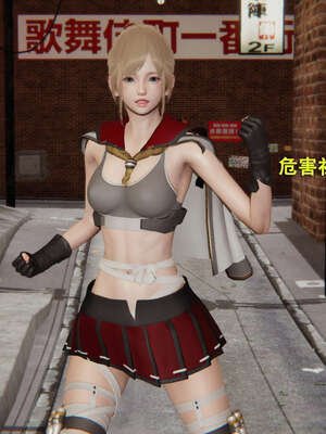 【ryooo】魔导世界01-10_0075