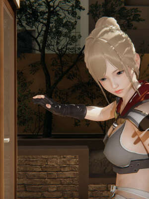 【ryooo】魔导世界01-10_0082