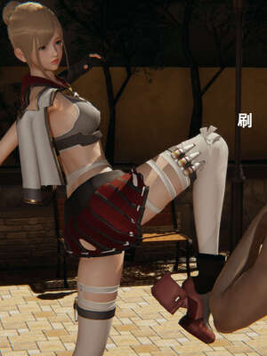 【ryooo】魔导世界01-10_0087