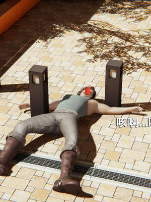 【ryooo】魔导世界01-10_0090