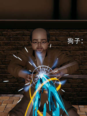 【ryooo】魔导世界01-10_0093