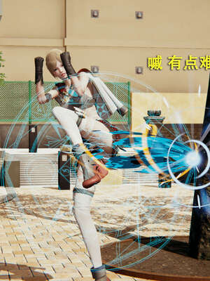 【ryooo】魔导世界01-10_0094