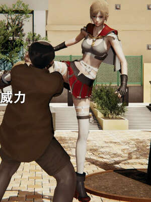 【ryooo】魔导世界01-10_0098