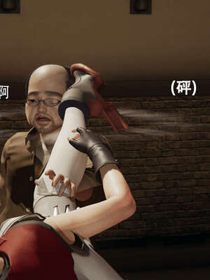 【ryooo】魔导世界01-10_0102