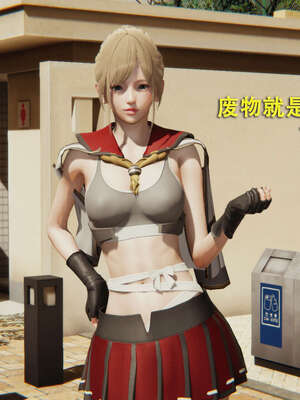 【ryooo】魔导世界01-10_0106