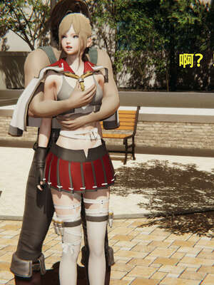 【ryooo】魔导世界01-10_0107