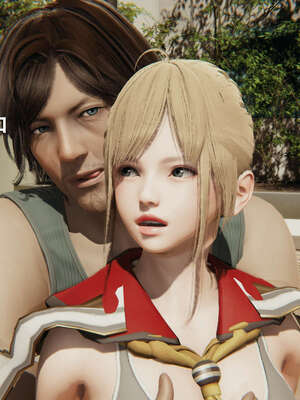 【ryooo】魔导世界01-10_0109