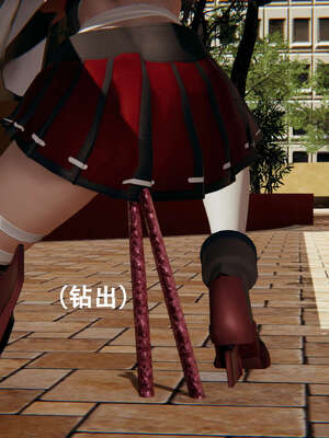 【ryooo】魔导世界01-10_0113