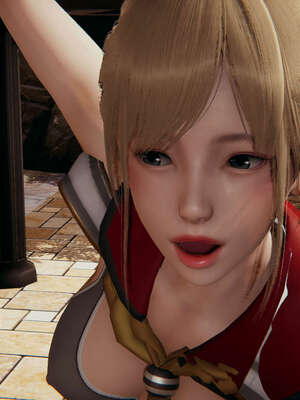 【ryooo】魔导世界01-10_0114