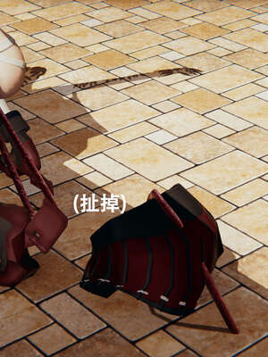 【ryooo】魔导世界01-10_0118