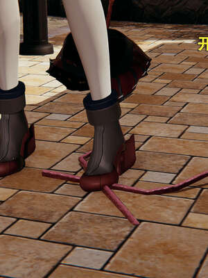 【ryooo】魔导世界01-10_0123