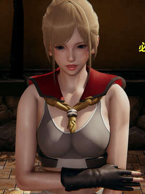 【ryooo】魔导世界01-10_0125