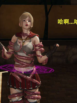 【ryooo】魔导世界01-10_0132