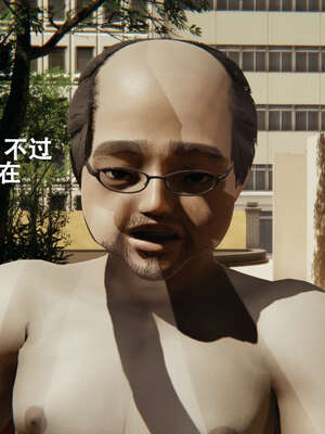 【ryooo】魔导世界01-10_0149