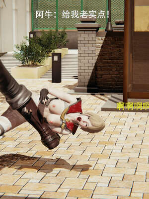 【ryooo】魔导世界01-10_0176